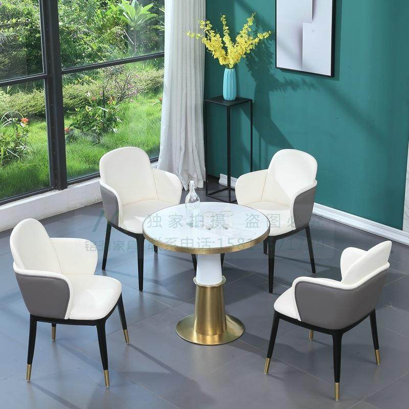 商务4S店会客大理石桌椅售楼营销中心洽谈休闲桌椅样板房餐桌椅,工业油品/胶粘/化学/实验室用品,其他实验室设备,淘宝优惠券,粉丝福利购,淘宝优惠卷