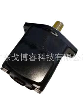 销力士乐PVV叶片泵PVV1-1X/018RA15UVBPVV51-1X/183-036RA15DDMC