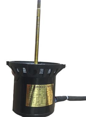 直销机械设备适用CY100L回流焊专用热风长轴电机，可做非标电