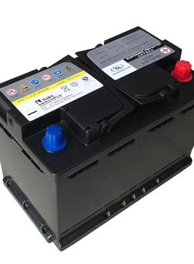 河北风帆蓄电池6-QW-13512V135AH船舶农用车发电机启动蓄电池