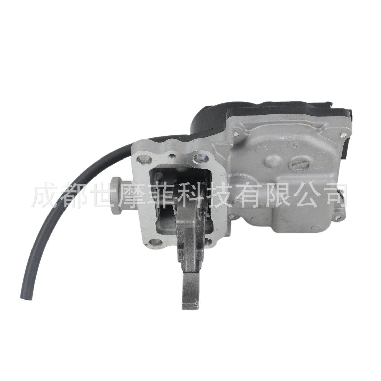 电控差速执行器414003503441400-3503341400-35031离合器,工业油品/胶粘/化学/实验室用品,其他实验室设备,淘宝优惠券,粉丝福利购,淘宝优惠卷