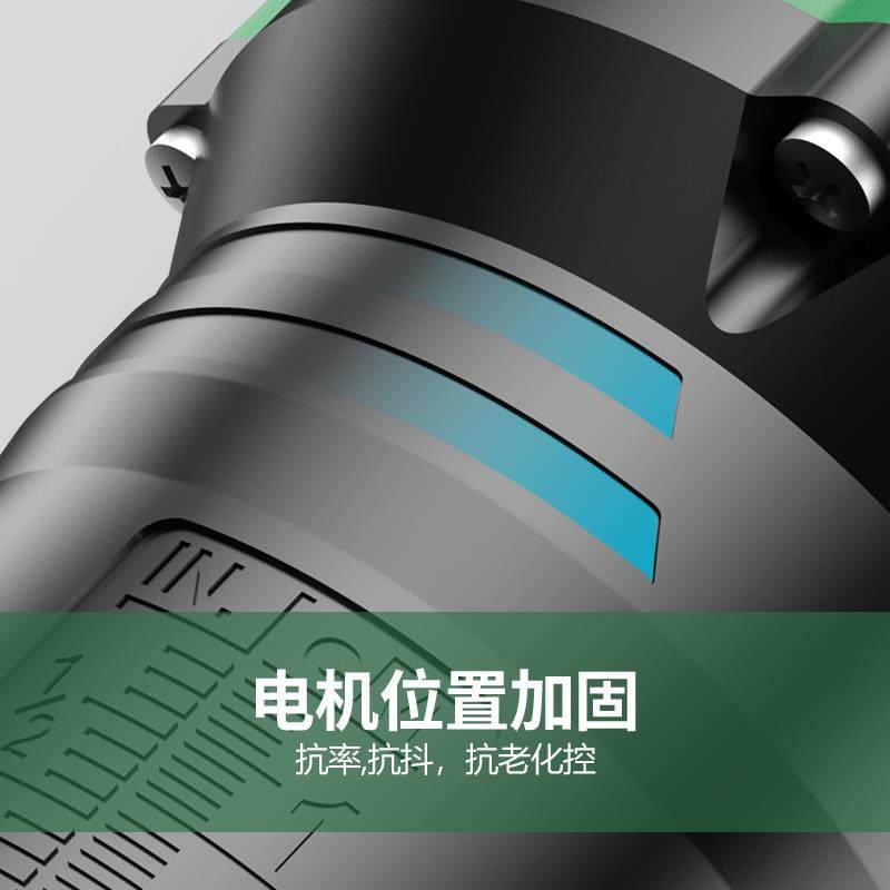 A12修边机电动倒装多功能锣机木铣木工工具雕刻铝塑板开槽机,工业油品/胶粘/化学/实验室用品,其他实验室设备,淘宝优惠券,粉丝福利购,淘宝优惠卷