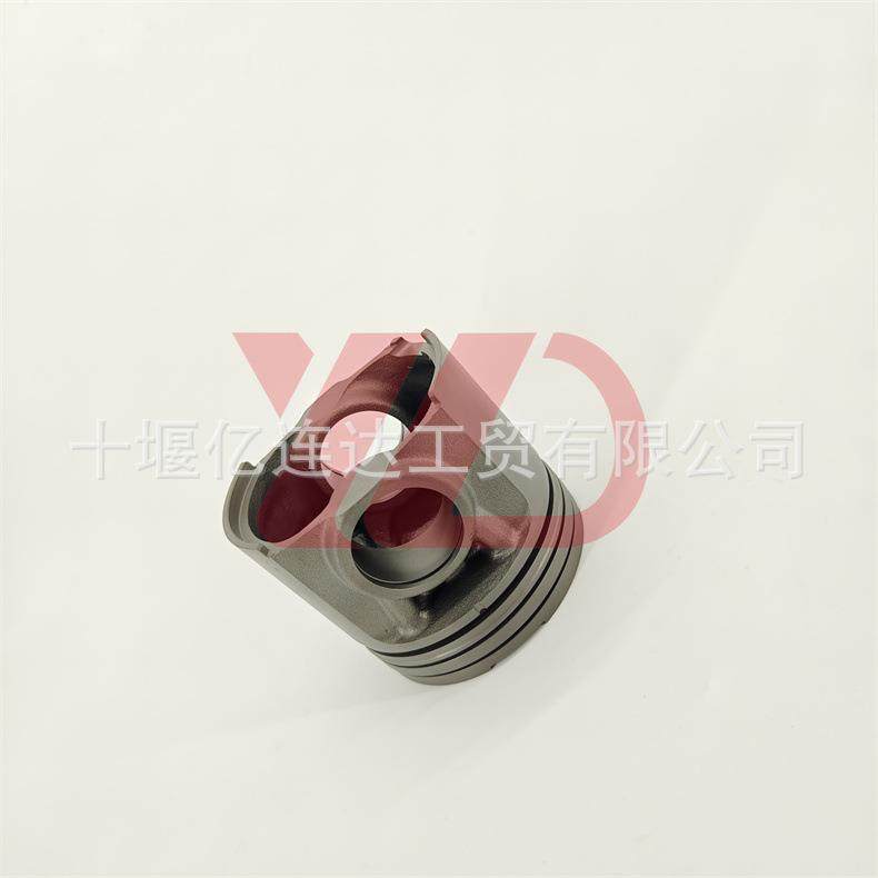 直销3092721供应工程机械QST30发动机活塞总成/3092721,鲜花速递/花卉仿真/绿植园艺,割草机/草坪机,淘宝优惠券,粉丝福利购,淘宝优惠卷