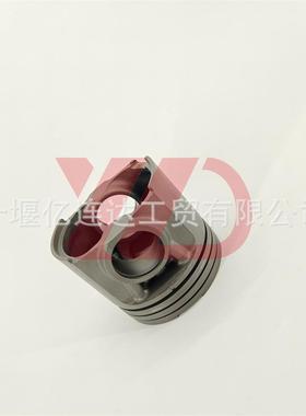 直销3092721供应工程机械QST30发动机活塞总成/3092721