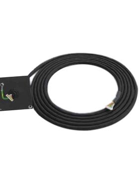 NAKANISHI中西E3000控制面板延长线E3000-PEX4