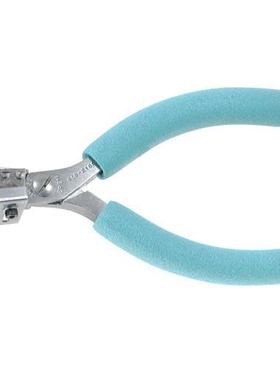 瑞士Erem500210E专用钳子原装进口