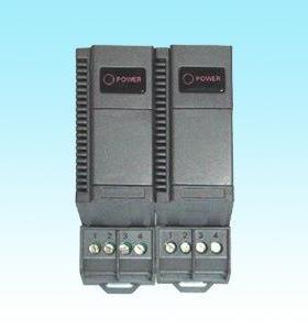 DYRFP-4100D卡装二入二出配电器（东辉仪表）大延牌