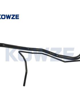 77201-1259177201-12590加油管适用丰田