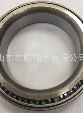 48393/48328 圆锥滚子轴承 汽车波箱轴承变速器轴承