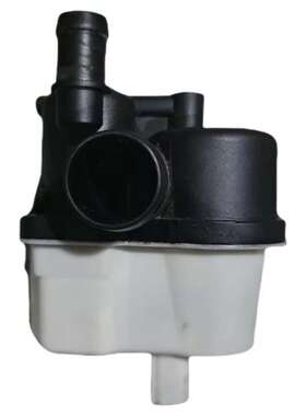 7L0906243F 奥,迪V,W– Q8/S8/SQ8/RS6 2017-2024泄漏检测泵组件