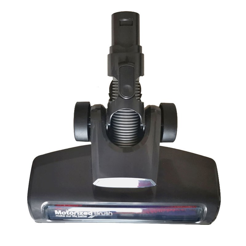 适配Dibea/地贝D008pro/F8/F20max/FS005/FS006/FS007吸尘器地刷