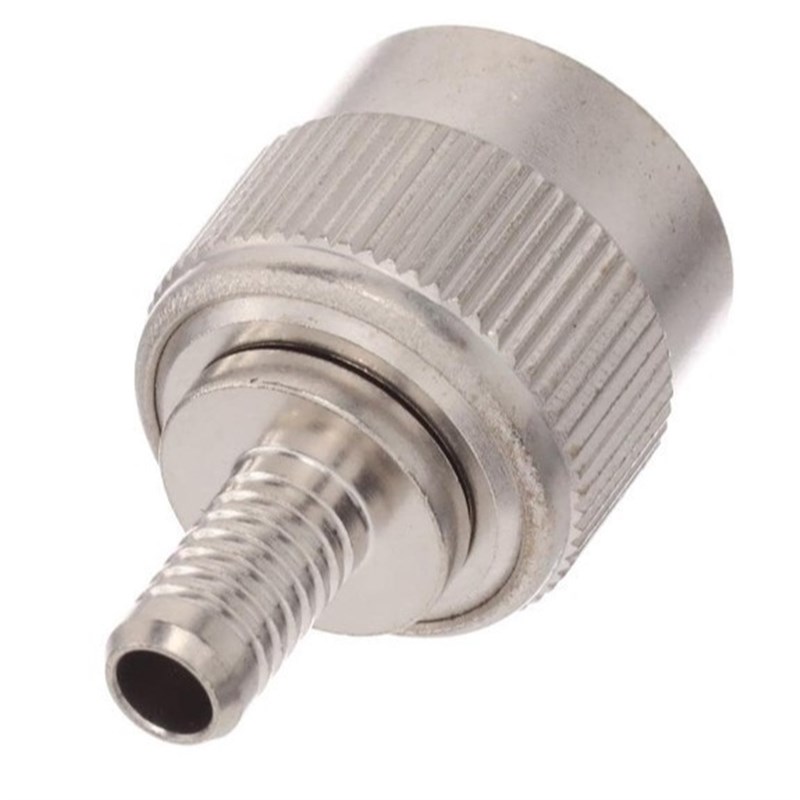 Radiall 衰减器 R413V20000