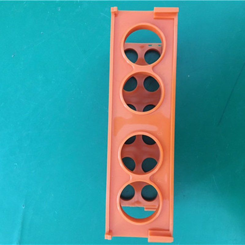 多功能离心管架/四面架/多用塑料试管架0.5ml/1.5ml/15ml/50ml