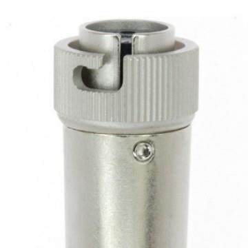 供RM12BPE-5PH/3PH/4PH/6PH/7PH/RM12BRD-5S交货快