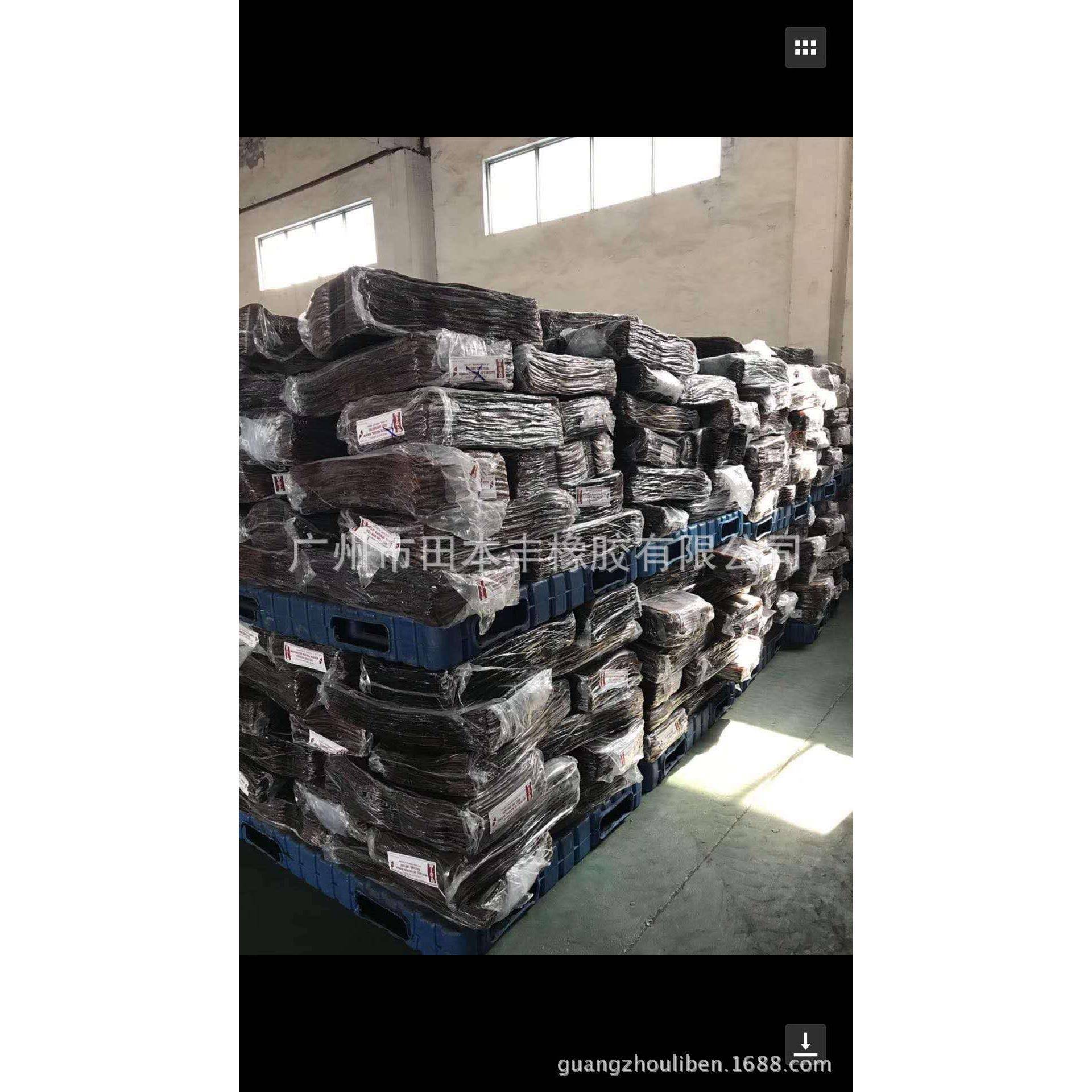 大量现货供应泰国#3号烟胶片泰国烟片胶泰国烟胶