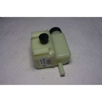 GJ6A-32-690W1适用于马自达6助力泵油壶