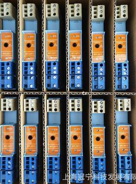 LA39/LK39-Z/31/40A/116