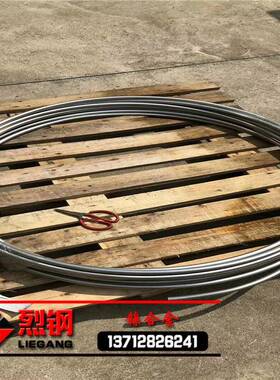 现货4J32铁镍合金线superinvar超因瓦合金丝4j36殷钢板