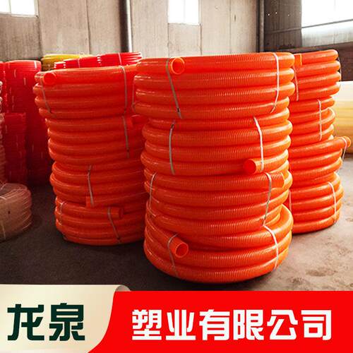 吸水管下井管汽油机水泵吸水管吸污管.洗地机吸水管
