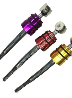 汽车改装排挡杆E30E36E39E46M3M53-Series5-Series排挡杆