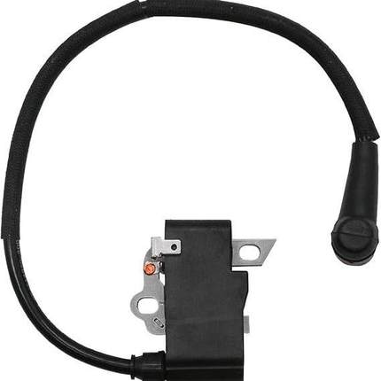 点火线圈高压包适用于MS201MS201TMS201CMS2012-Mix