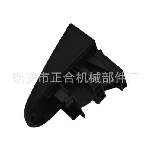 AM51U218B08DA适用于福特全顺车门外拉手盖汽车外门拉手盖