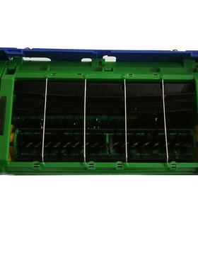 适配IROBOTRoomba500/600/700系列主刷框清洁模组滚刷仓