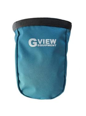 GVIEW/旗云R104HARNESSTOOSBAG安全带工具包