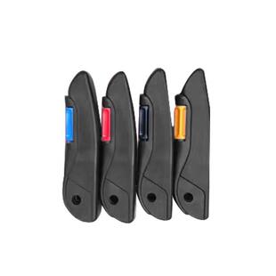 供应电动汽车大货车通用座椅扶手格拉默扶手改装车面包车配件