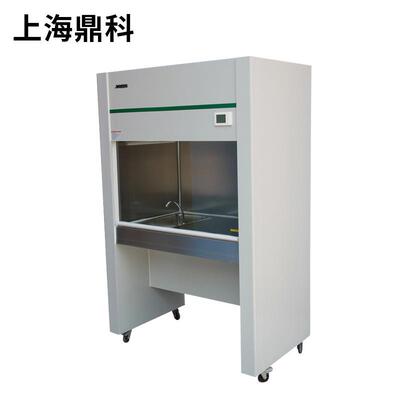 上海鼎科SW-TFG-12通风柜