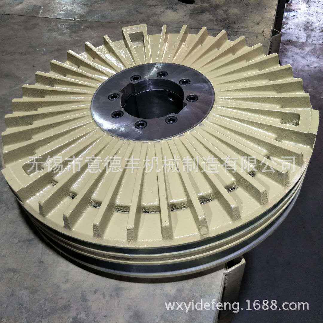 工厂生产电动气动汽缸盖活塞底座油锯五金工具设备可定制