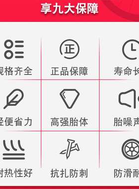 玛吉斯 MAXXIS IKON M319P 26寸 29寸 27.5X2.2 山地车外胎轮胎