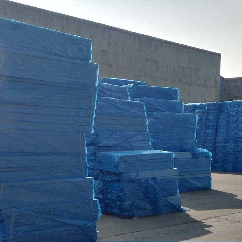 挤塑板供应b1b2XPS屋面保温板冷库隔热泡沫地暖板50mmB1级防水,3C数码配件,USB灯,淘宝优惠券,粉丝福利购,淘宝优惠卷