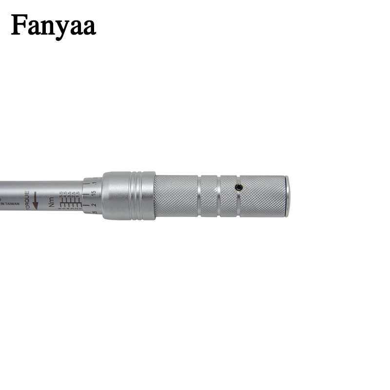 TW-266系列迷你套装预置扭力扳手 可调预置式工业扭力套筒扳手,3C数码配件,USB灯,淘宝优惠券,粉丝福利购,淘宝优惠卷