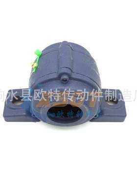 厂家供应 现货销售 UCCP315 UCCP316 UCCP317带座轴承 防尘防水