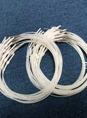 TAL0.8-650S60送锡管APOLLO阿波罗出锡管组件S90 型号可订当天发