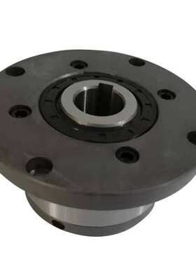 滚柱式单向离合器GFR40F1F2超越离合器分度离合器用于石化机械