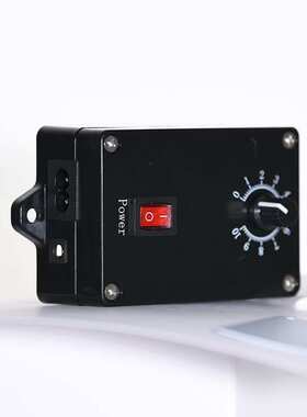 FH-AP03-3.4-20机器视觉光源控制器LED点光源补光3.3V3.4V5V12V24