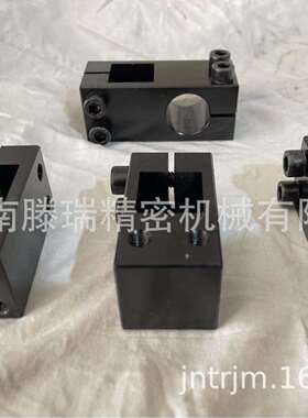 AMNQ20，AQMQ20，方孔支柱固定夹，BMNQ，BQMQ，NMNQ，NQMQ，AMNQ