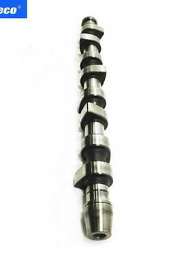 Camshaft Cam Shaft 1.9 TDI ALH 99-04 VW Jetta Golf