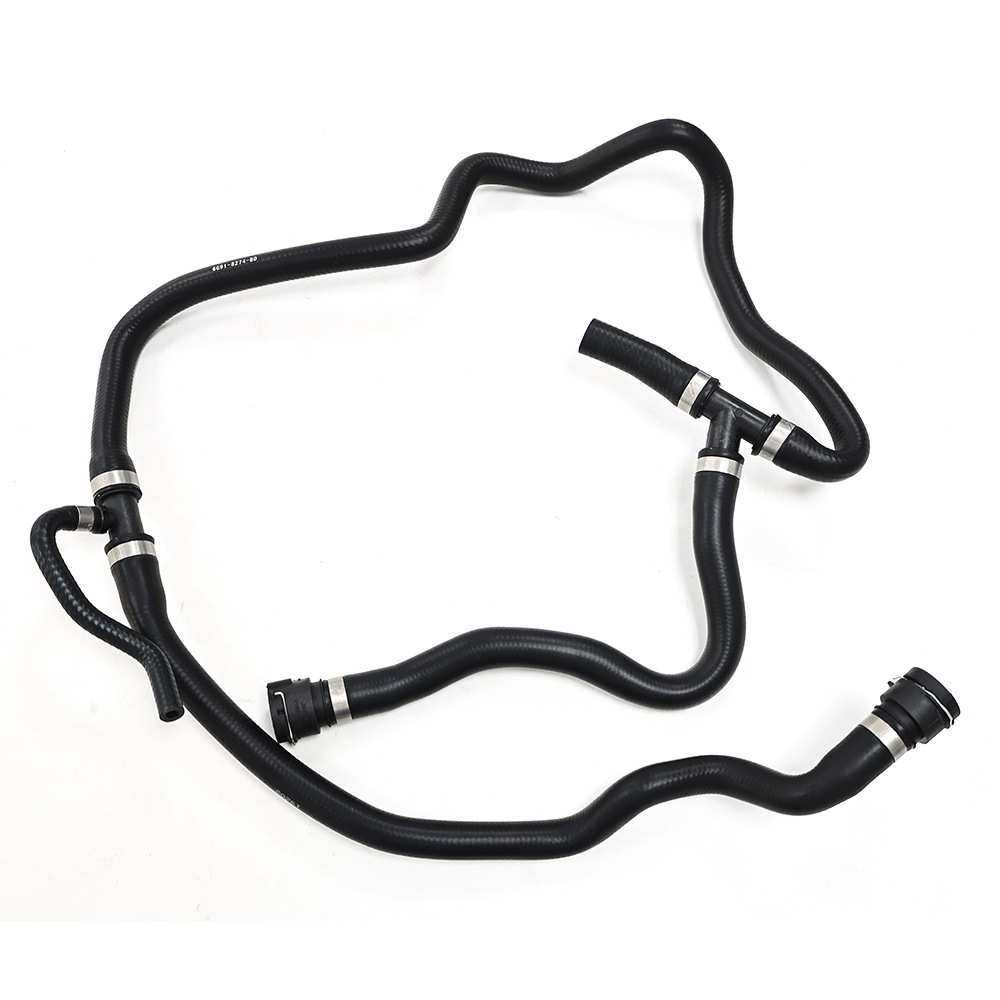 适用福特蒙迪欧S-MAX 暖风水管6G918274BG 6G918274BF 1765403,3C数码配件,USB灯,淘宝优惠券,粉丝福利购,淘宝优惠卷