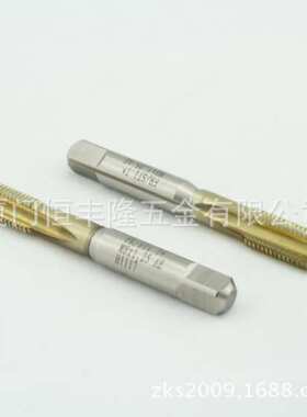 法国进口FILTEC钢丝牙套螺套螺纹护套安装工具丝锥MONOKIT TAP