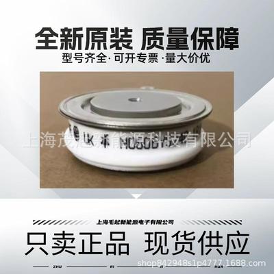 N0606YS200 N0606YS220 N0606YS240 N0606YS250 可控硅