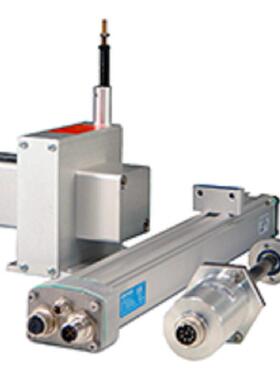 瑞典TILLQUIST 磁铁，充电时保护，断电时释放