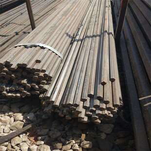 供应 20#冷拉方钢 六角钢 山东 浙江 江苏 冷拉六角钢 冷拉圆钢