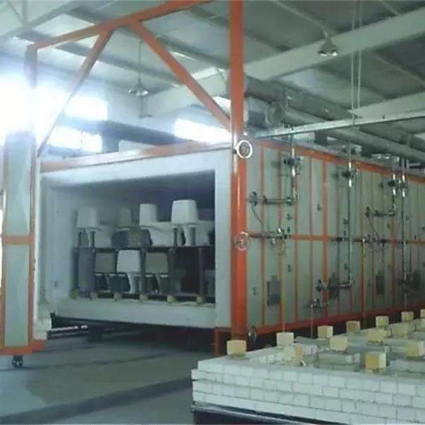 陶瓷烧结炉 催化剂实验炉 陶瓷烧结炉大箱式烧结炉箱式实验电阻炉,3C数码配件,USB灯,淘宝优惠券,粉丝福利购,淘宝优惠卷