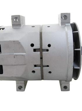 供应8700001，8700002，8700003发电机/8700030