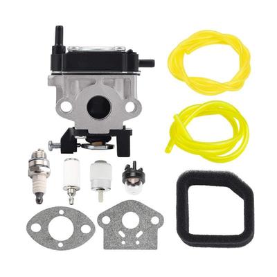 308480001 WYC-7 化油器适用Toro 51944 51945 51946 51947 51948