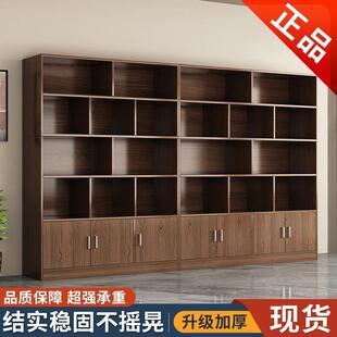 储货架超市家用阳台储藏室储物展示置物架落地多层仓库房书架子