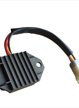 2032.5 适用 3GB-81960-00 Yamaha YTM 200 Moto-4 29U-81960-90